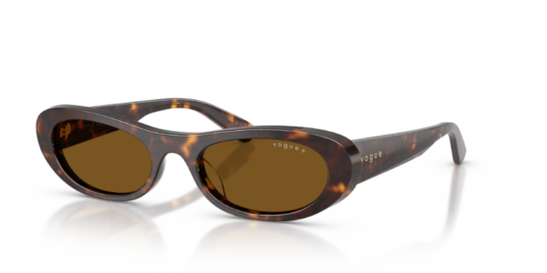 Vogue 5695SU SOLE — W65683 — Ottica Polaris