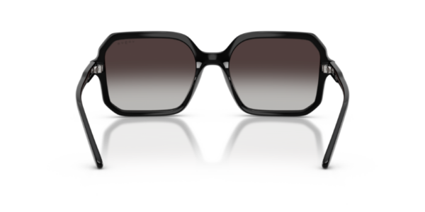 Vogue 5696S SOLE — W44/8G — Ottica Polaris
