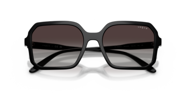 Vogue 5696S SOLE — W44/8G — Ottica Polaris