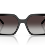 Vogue 5696S SOLE — W44/8G — Ottica Polaris