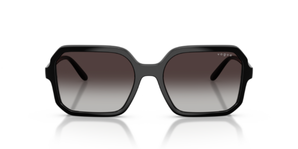 Vogue 5696S SOLE — W44/8G — Ottica Polaris