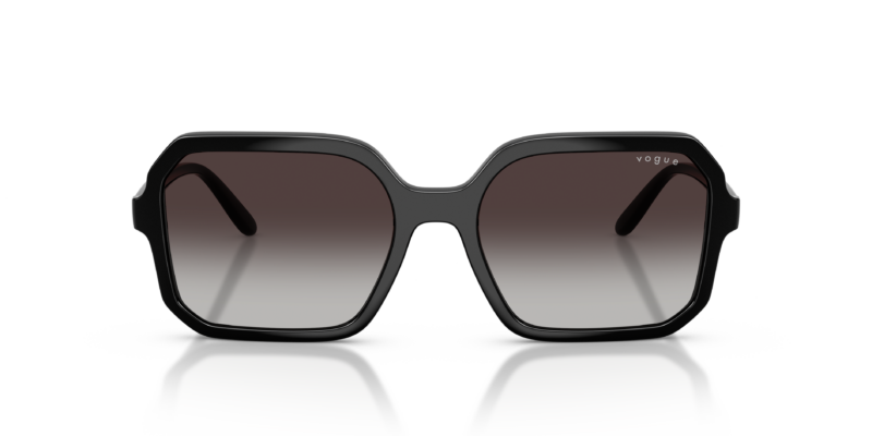 Vogue 5696S SOLE — W44/8G — Ottica Polaris