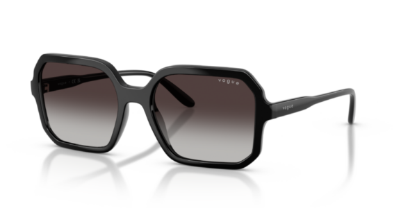 Vogue 5696S SOLE — W44/8G — Ottica Polaris