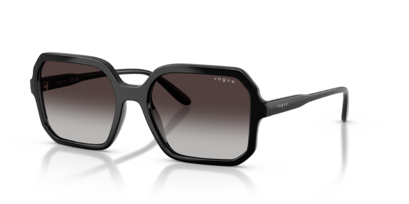 Vogue 5696S SOLE — W44/8G — Ottica Polaris