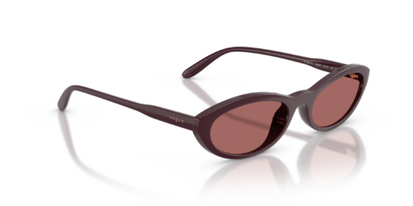 Vogue 5697SU SOLE — 328469 — Ottica Polaris