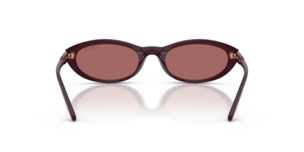 Vogue 5697SU SOLE — 328469 — Ottica Polaris