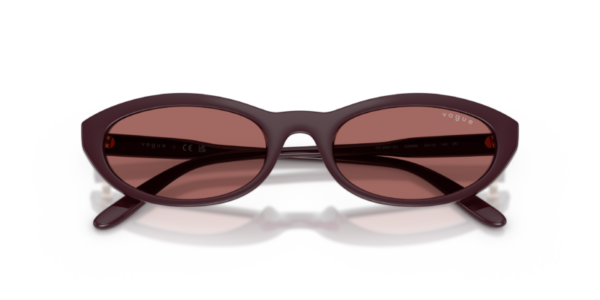 Vogue 5697SU SOLE — 328469 — Ottica Polaris