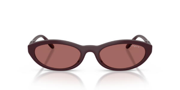 Vogue 5697SU SOLE — 328469 — Ottica Polaris