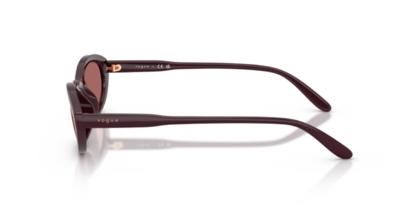 Vogue 5697SU SOLE — 328469 — Ottica Polaris