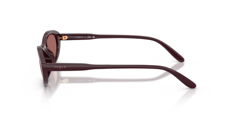 Vogue 5697SU SOLE — 328469 — Ottica Polaris