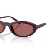 Vogue 5697SU SOLE — 328469 — Ottica Polaris