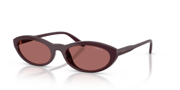 Vogue 5697SU SOLE — 328469 — Ottica Polaris