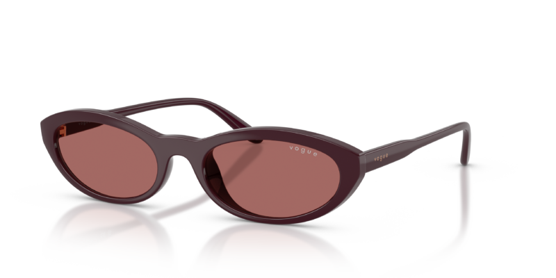 Vogue 5697SU SOLE — 328469 — Ottica Polaris