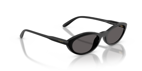 Vogue 5697SU SOLE — W44/87 — Ottica Polaris