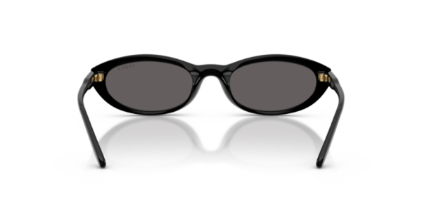 Vogue 5697SU SOLE — W44/87 — Ottica Polaris