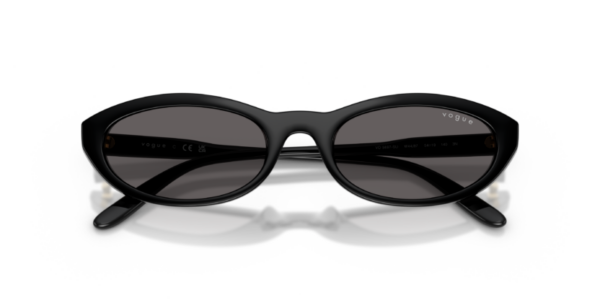 Vogue 5697SU SOLE — W44/87 — Ottica Polaris