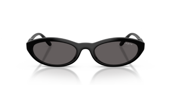 Vogue 5697SU SOLE — W44/87 — Ottica Polaris