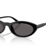 Vogue 5697SU SOLE — W44/87 — Ottica Polaris