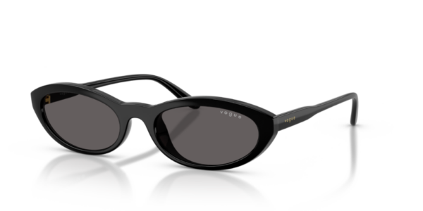 Vogue 5697SU SOLE — W44/87 — Ottica Polaris