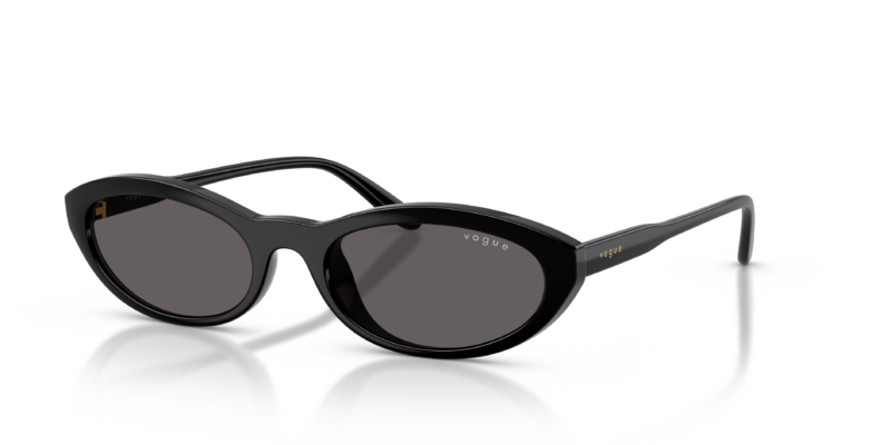 Vogue 5697SU SOLE — W44/87 — Ottica Polaris