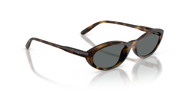 Vogue 5697SU SOLE — W65681 — Ottica Polaris