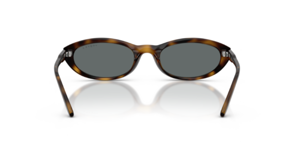 Vogue 5697SU SOLE — W65681 — Ottica Polaris