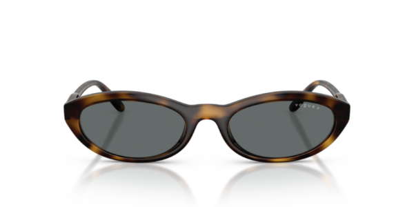 Vogue 5697SU SOLE — W65681 — Ottica Polaris