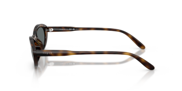Vogue 5697SU SOLE — W65681 — Ottica Polaris