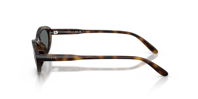 Vogue 5697SU SOLE — W65681 — Ottica Polaris