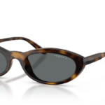Vogue 5697SU SOLE — W65681 — Ottica Polaris