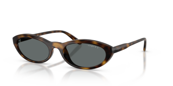 Vogue 5697SU SOLE — W65681 — Ottica Polaris
