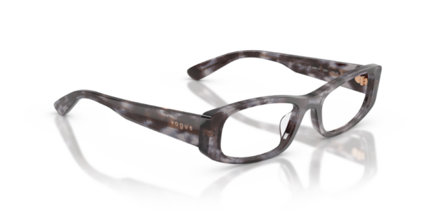 Vogue 5699U VISTA — 3291 — Ottica Polaris