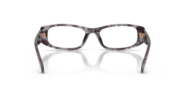 Vogue 5699U VISTA — 3291 — Ottica Polaris