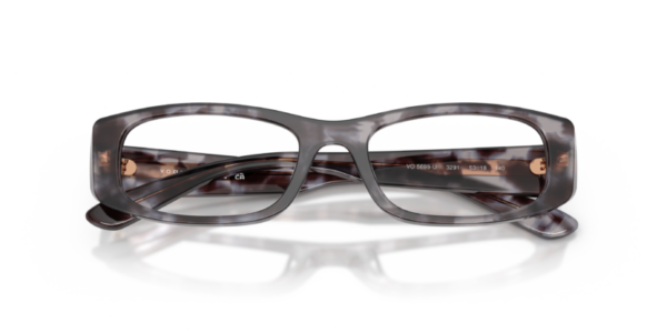 Vogue 5699U VISTA — 3291 — Ottica Polaris