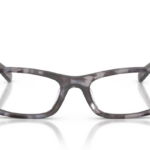 Vogue 5699U VISTA — 3291 — Ottica Polaris