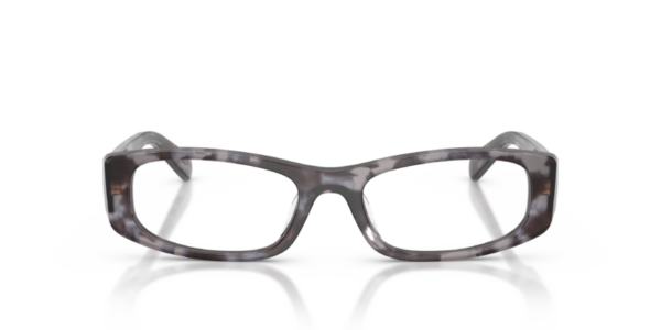 Vogue 5699U VISTA — 3291 — Ottica Polaris