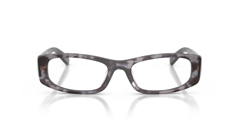 Vogue 5699U VISTA — 3291 — Ottica Polaris