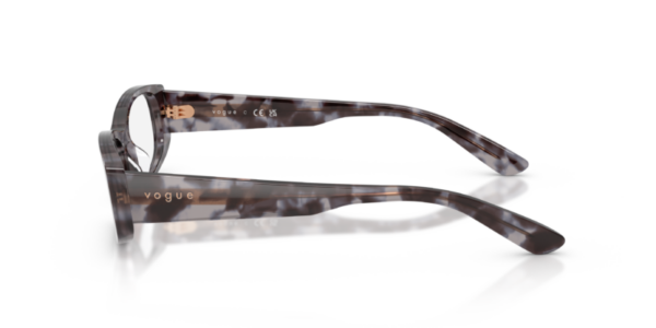 Vogue 5699U VISTA — 3291 — Ottica Polaris