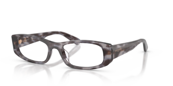 Vogue 5699U VISTA — 3291 — Ottica Polaris