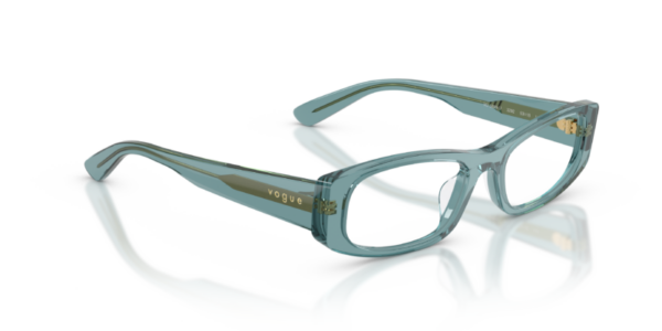 Vogue 5699U VISTA — 3292 — Ottica Polaris