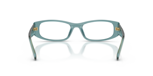 Vogue 5699U VISTA — 3292 — Ottica Polaris