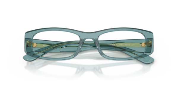 Vogue 5699U VISTA — 3292 — Ottica Polaris