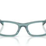 Vogue 5699U VISTA — 3292 — Ottica Polaris