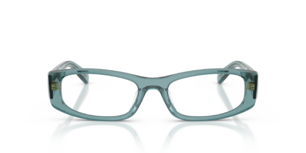 Vogue 5699U VISTA — 3292 — Ottica Polaris