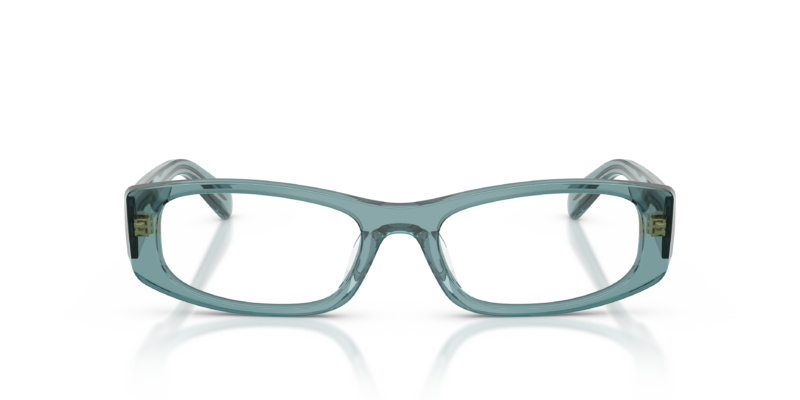 Vogue 5699U VISTA — 3292 — Ottica Polaris