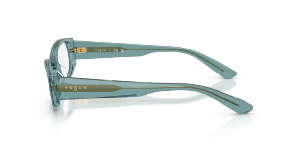 Vogue 5699U VISTA — 3292 — Ottica Polaris