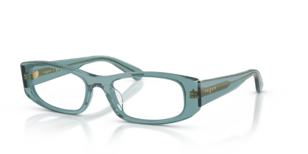 Vogue 5699U VISTA — 3292 — Ottica Polaris