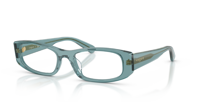Vogue 5699U VISTA — 3292 — Ottica Polaris