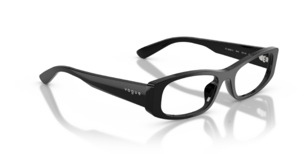 Vogue 5699U VISTA — W44 — Ottica Polaris