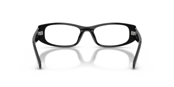 Vogue 5699U VISTA — W44 — Ottica Polaris